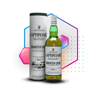 Mmmm, scotchyscotchscotch